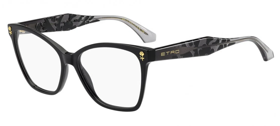Etro 0129 Eyeglasses - view 11